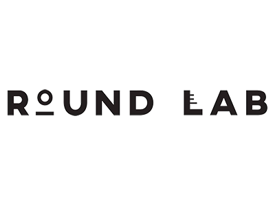 Round Lab Logo